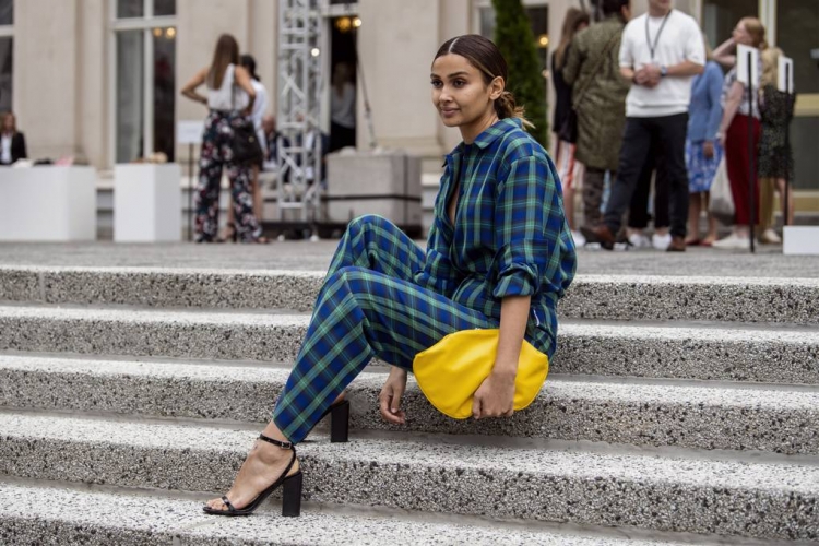 20 Best Street-Style Images From The Berlin Fashion Week /></noscript><img class="lazyload" src=