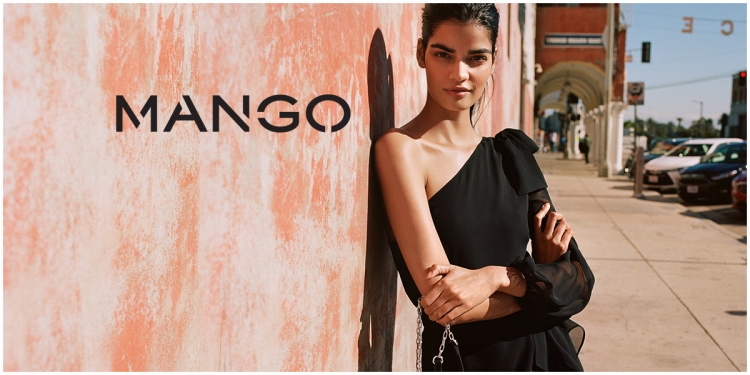 How Is Mango Going To Pay Off Its 500 Million Debt? /></p>
<p></p>
<p style=