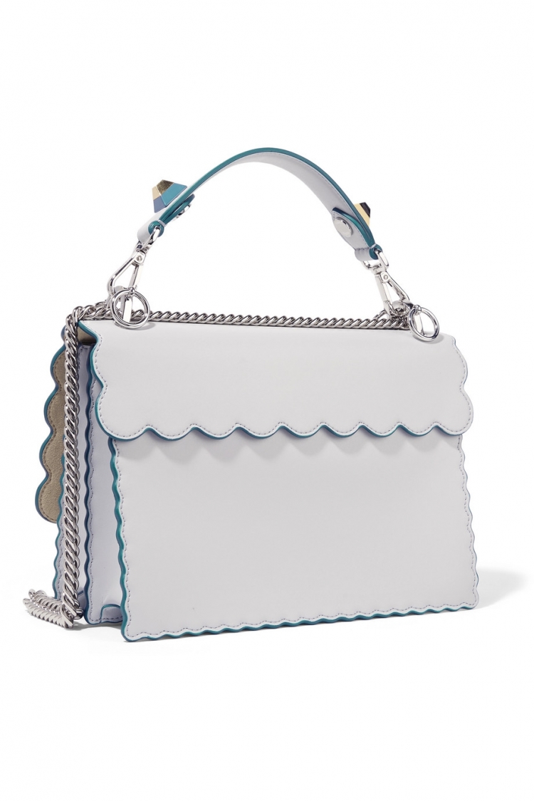 The Thing Of The Day: Fendi Bag /></noscript><img class="lazyload" decoding="async" src=
