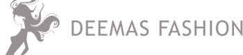 Deemas Fashion is offering a diverse mix of fashion and accessories, ranging from the classic to the quirky, the variety, at Deemas Fashion, is extensive, from casual, evening and party wear to Special Offers, Discounted Rates and bridal wears.