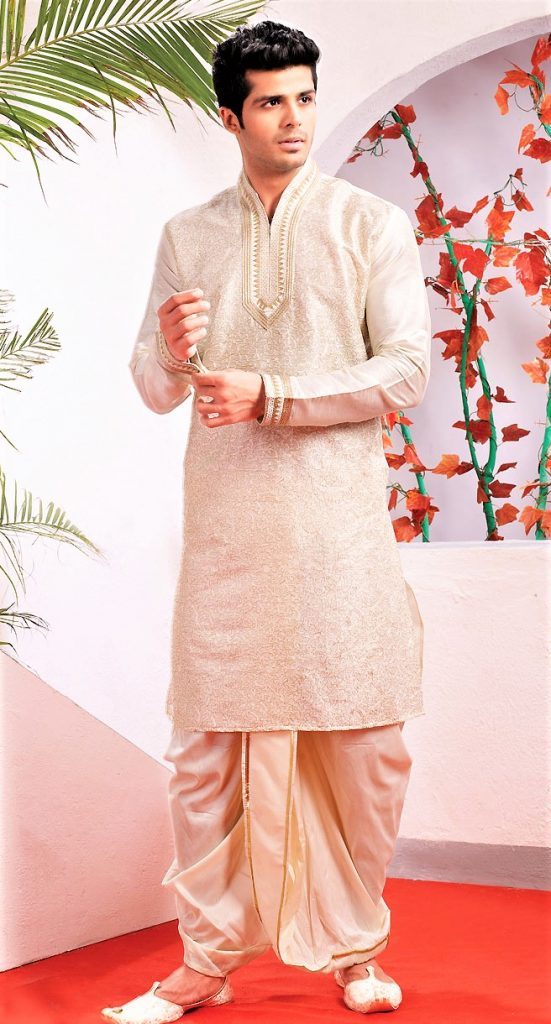 Sherwani: Buy Indian Wedding Sherwanis for Men Online | Utsav Fashion