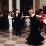 Style Icon: 6 Princess Diana's Quotes and Outfits