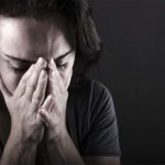 Most ideal Ways To Prevent Depression Naturally