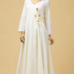 Best Marriage Party Dresses for Girls and Brides