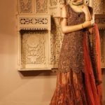 Shiza Hassan Bridal and Wedding Dresses