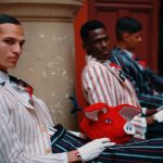 Fashion Became Frivolous And Customers Lost Respect For It”: Dries Van Noten Is Building A Leaner Industry Following Covid-19