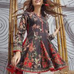 Top Fashion Styles any Pakistani Women will fall in love with.