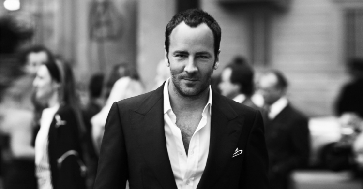 5 Facts About The Designer Tom Ford, Which You Did Not Know /></noscript><img class="lazyload" decoding="async" src=